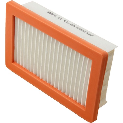 For Smart Fortwo L3 2016-2017 Air Filter Mann C22033