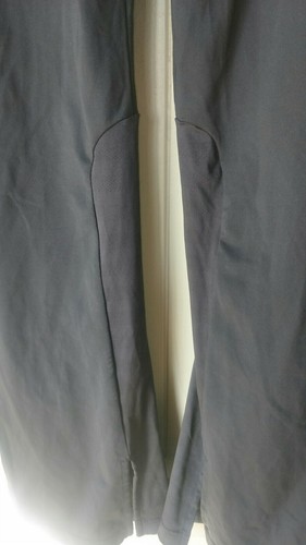 Adidas Black Climate Cool Flared Leggings Size 12 Women/'s Climate 365 Work Out