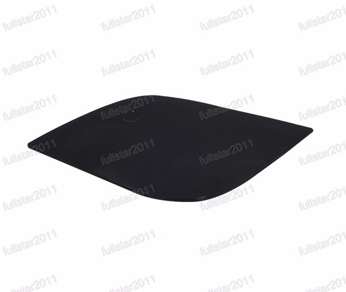1Pcs Fuel Tank Door Cap Cover for Ford Focus 2012-2014 Hatchback