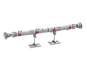 LEGO UCS Star Wars Darth Maul/'s Lightsaber Digital Manual File Only