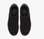 Nike ACG Air Revaderchi Black Anthracite Men/'s Trainers All Sizes
