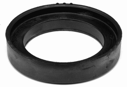 LEMFÖRDER Federaufnahme 10902 01 hinten beidseitig für MERCEDES S-CLASS W126 SL