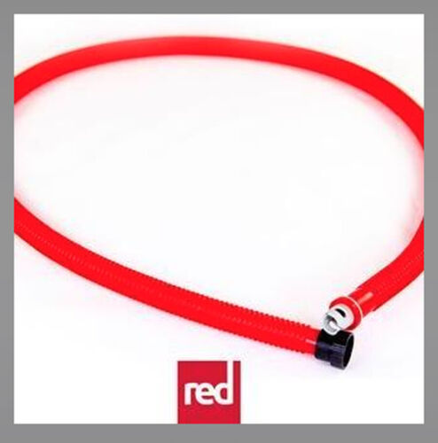 Red Paddle Company. Spare Hose for Titan 1 SUP Pump