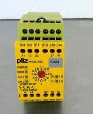 1PCS New PILZ XV2 774502 Safety Relays
