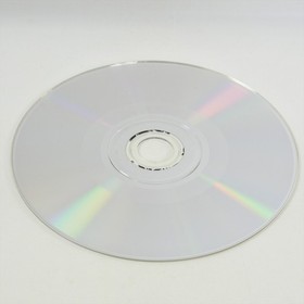 VIRTUA COP 2 Dreamcast Sega 2122 dc