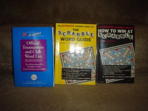 LOT-OF-3-SCRABBLE-PAPERBACK-BOOKS-HOW-TO-WIN-AT-SCRABBLE-WORD-GUIDE-WORD-LIST