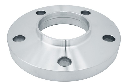 4 BMW 25 MM HUB CENTRIC 5x120 WHEEL SPACERS 72.56 HB CHROME LUG BOLTS 12X1.5 4 BMW 25 MM HUB CENTRIC 5x120 WHEEL SPACERS 72.56 HB CHROME LUG BOLTS 12X1.5