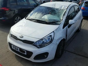 Commenti kia rio 1 1 diesel