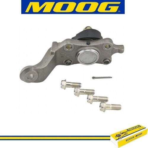 MOOG OEM Front Right Lower Ball Joint for 2004-2006 TOYOTA TUNDRA 