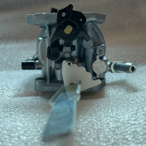 Carburetor For Husqvarna ST 224 24/" Snow Blower