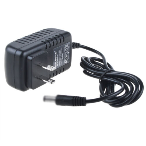 AC Adapter For Shenzhen Fujia FJ-SW1201000U Switching Power Supply Cord Charger
