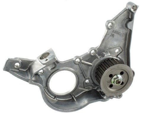 Engine Oil Pump Aisin OPT-010