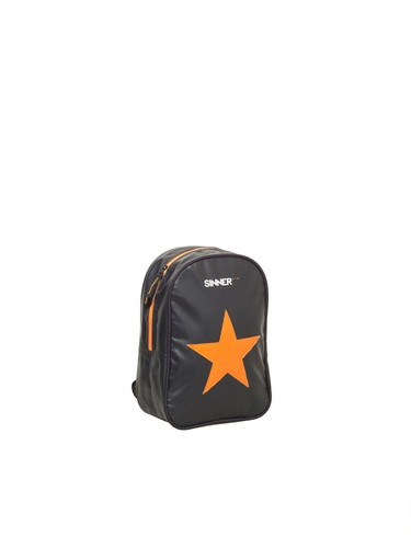Pécheur Petit Sac à dos Imperméable Idéal pour enfants 6 litres