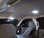 10 x T10 501 W5W 9 SMD LED NUMBER PLATE BULBS CANBUS ERROR FREE XENON HID WHITE