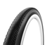 Vittoria Revolution G graphène Wire Bead pneu 700x28c Noir Réfléchissant