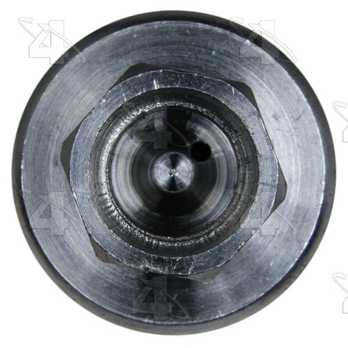 A//C System Switch-Pressure Switch 4 Seasons 20951