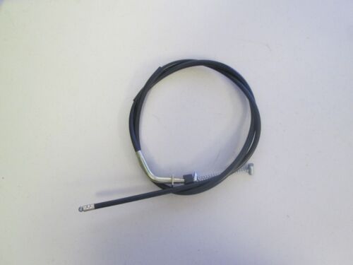 ATV Front Brake Cable about 48/" For Hensim 150cc ATV