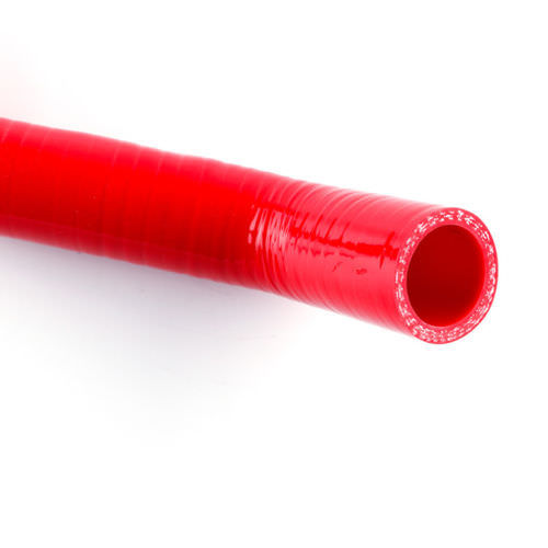 Red 2008-2014 Kawasaki KFX450R KFX450 Silicone Radiator Coolant Hose Tube Kit