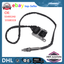 Nox Sensor 55500319 Für Opel Insignia A G09 2.0 CDTi 1956 ccm 125 KW 170 PS