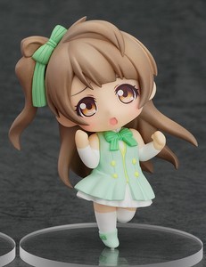 Nendoroid Petite Love Live! Kotori Minami Stage Outfits ver. Good Smile Company
