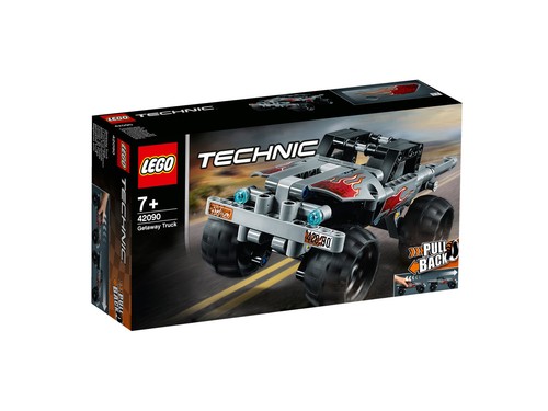 Wing with Pin Hole 15105 Choose Color /& Quantity Lego
