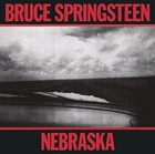 Nebraska by Bruce Springsteen (CD, Jun-2015, Legacy)