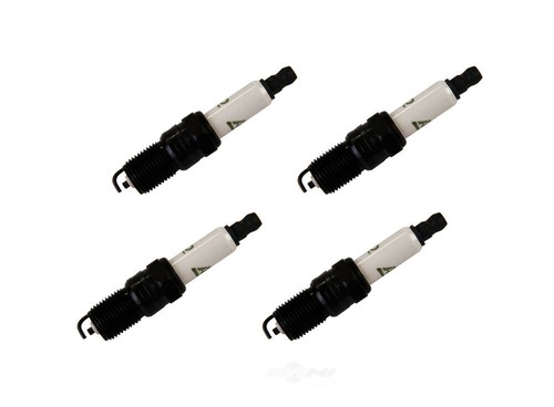 Spark Plug-Conventional ACDelco Pro 41-601