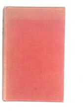 Das große Buch der Detektivgeschichten (verschiedene) (ID: 55090)