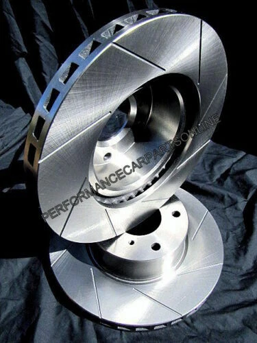 VMAXTANKS Car & Truck Brake Discs