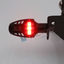 For KTM 990 690 SMT SMR Super Moto TGun Rear Brake /& Turn Signal Light Pair