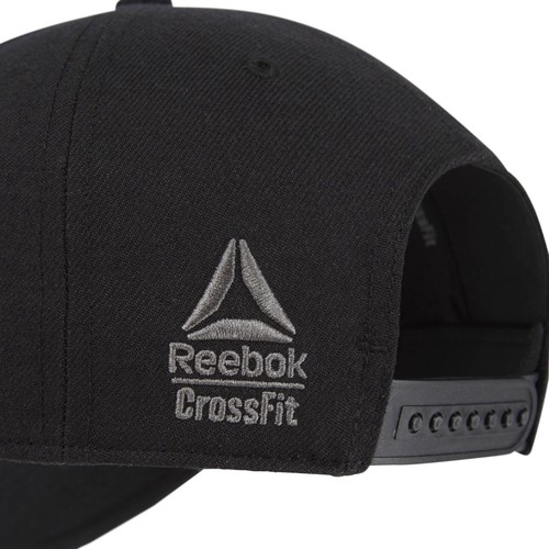 REEBOK CROSSFIT CAP