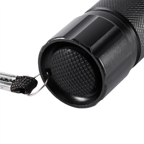 Ultraviolet LED Flashlight High Quality UV 21 LED Flashlight Torch Light
