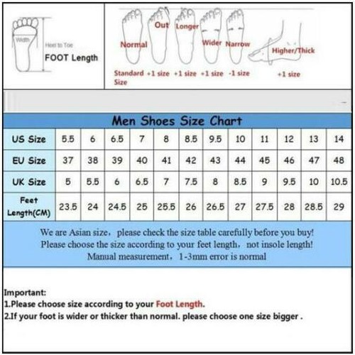 Fashion Men/'s Boys Soccer Shoes Cleats Football Indoor Sports Trainers Sneakers