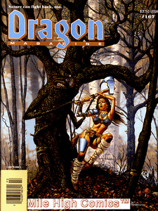 DRAGON-MAG-167-Fine