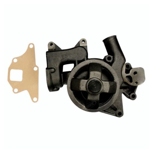 Water Pump fits Ford/New Holland Models Listed Below 87800714 87840257