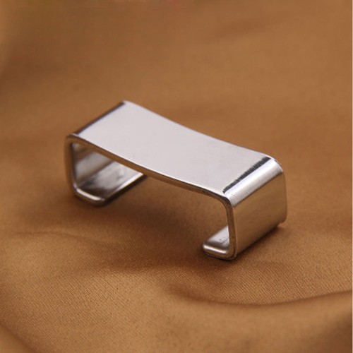 1* Chinese Chopstick Rest Chopsticks Holder Spoon Stand Rack Pillow Shape Table