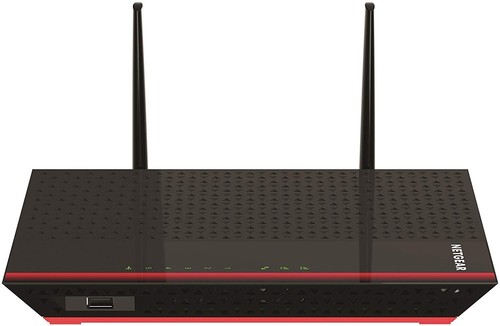 Certified Refurbished NETGEAR EX6200-100NAR AC1200 Desktop WiFi Range Extender