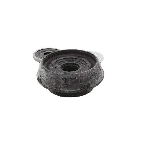 Details about / Strut Mount Bearing Kit for 2002-2010//2003-2010 Nissan Platina Clio Front 1.6