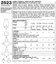 JACKET VEST HATS SIMPLICITY SEWING PATTERN 2523 BABY BOY//GIRL SZ XXS-L OVERALLS