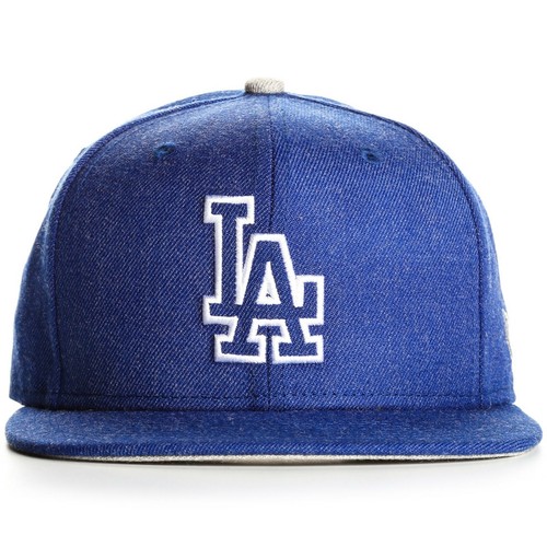 chemise baseball dodgers