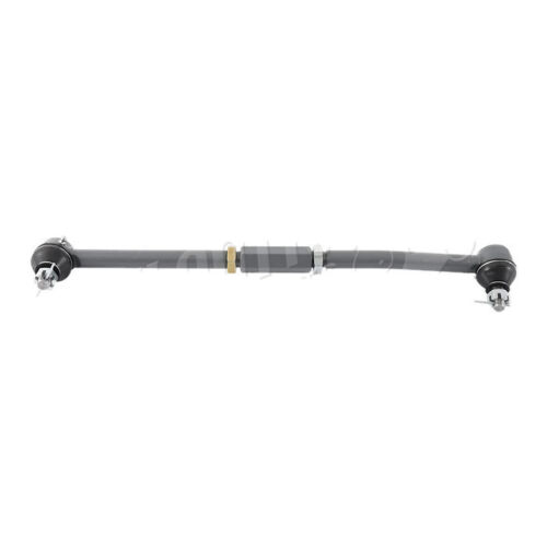 Kubota Right Hand Tie Rod Assembly Fits L2800DT