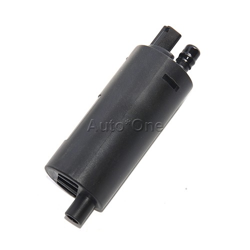 16141226815 Fuel Pump Fit For BMW 3 Series E30 4 Bar 12V 120L//H 0580453019