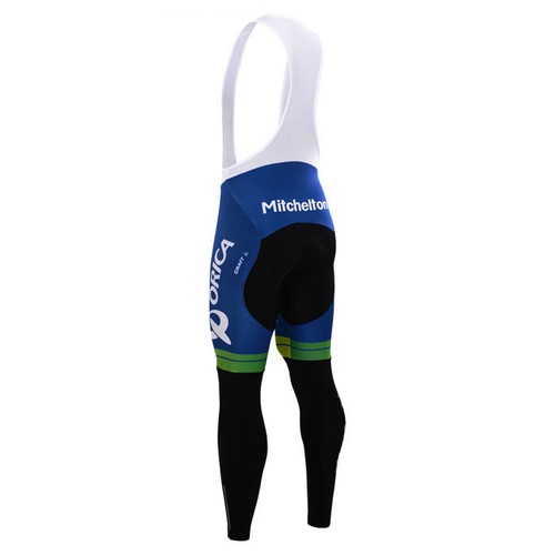 NEW mens team Thermal Fleece cycling bib pants cycling pants cycling bib shorts