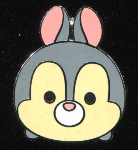 Tsum Tsum Mystery Pack Series 2 Thumper Disney Pin 116161