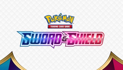 Pokemon TCG Trainer 170//202 Metal Saucer Sword /& Shield Base Set