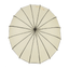 Women/'s Colorful Pagoda Vintage Umbrella Windproof UV Parasol Rain Umbrella