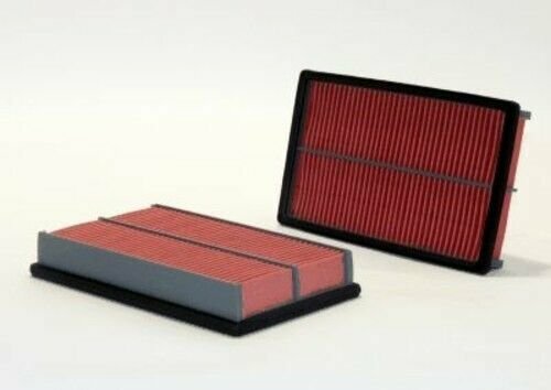 Air Filter Wix 46097