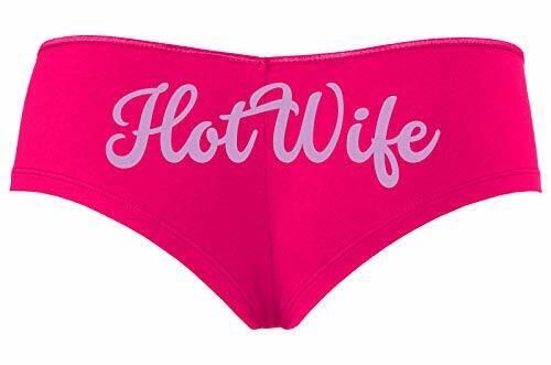 What is the hotwife lifestyle