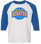 PAT BENATAR new blue T SHIRT 80s rock All sizes S M L XL