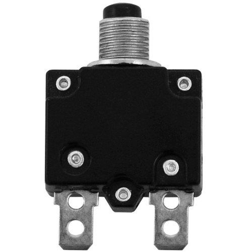 Bell Marine Viper Marine Circuit Breakers